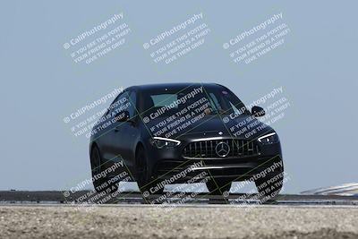 media/May-10-2025-Light Speed Track Events (Sat) [[c99cd30d1b]]/Purple Group/Turn 2/